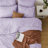 Best Seller Pintuck Pinch Pleat Sets (Set Of 5 Or 7), 89GSM-111099681-111099702