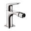 Citterio Single hole faucet Horizontal Spray Bidet Faucet-11081128