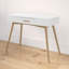 Bureau Atravion-443772373