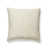 Linen selected