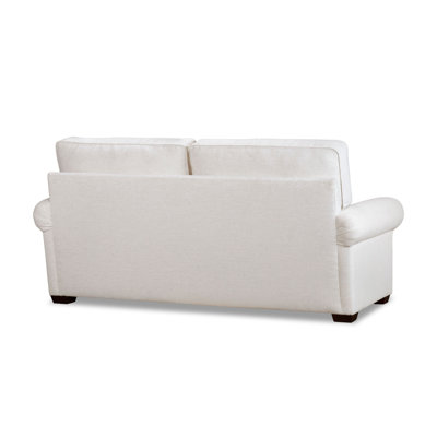 Porter Queen Sleeper Sofa