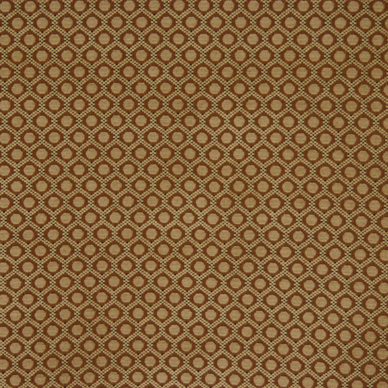 Tissu Allure