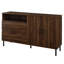 Buffet 2 tiroirs 56 po Bruin-1449368232