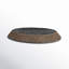 Stone Tray 1