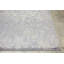 Tapis à motif abstrait ardoise Zephyr-1281093950