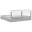 Bed Frame-77816244-77816246