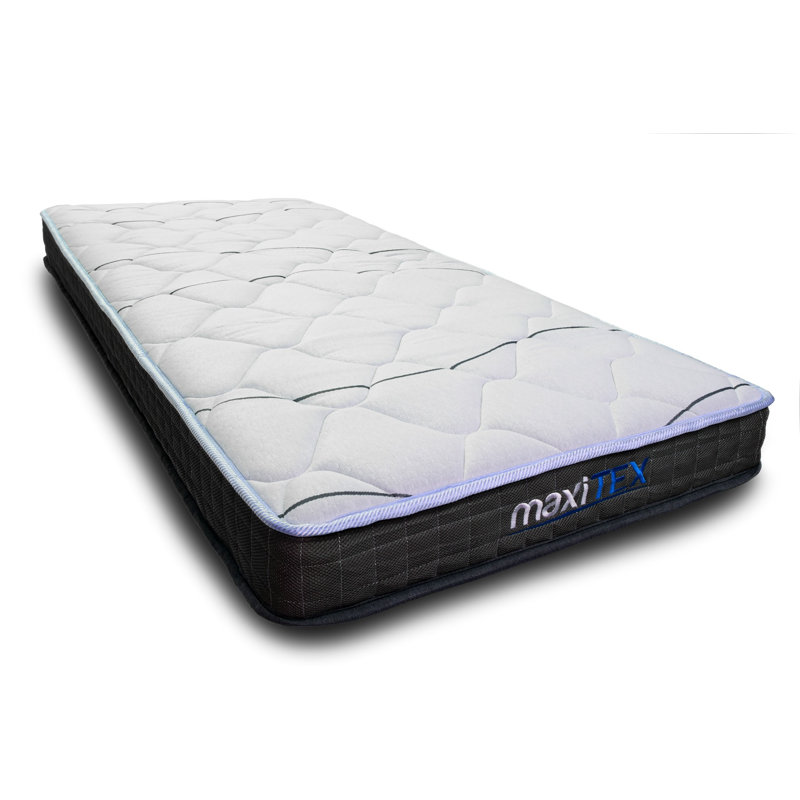 Rebrilliant Mattress, Small Double Continental