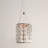 Lustre Elana