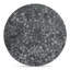 Kiri Outdoor Round Coffee Table