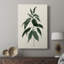 Doux verdure II - galerie Cavas sur mesure-117748749
