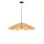 Luminaire suspendu simple 1 lumière Delfina-1404650920-1390548003