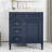 30" Bathroom Vanity with Top Sink-1178366678-1178366684