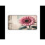 Polyester Desk Pad-1865945637