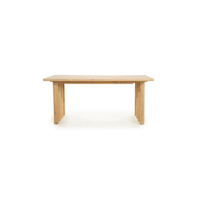 Jake Dining Table S