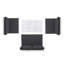 Ensemble 4 pièces Adren Dennet Fishbein-114773280