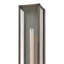 Hinkley Max Large Wall Mount Lantern-315166726-315166721