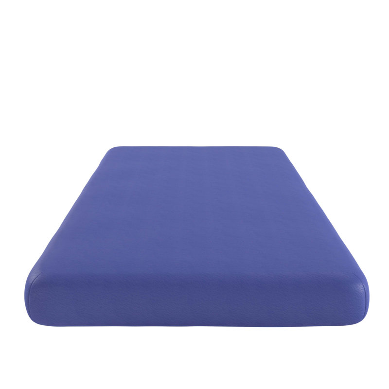 Matelas pour enfant 5 po