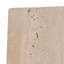 Nazeerah Stone Novelty Decorative Tray-1969813360