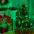 Jaquavion 300'' String Lights