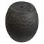 Cement Indoor Pot Planter