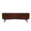 Juju 59'' W Sideboard