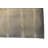 Hand Knotted Wool Geometric Indoor Rug