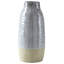 Valerie Handmade Ceramic Table Vase