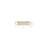 Velano - LED Vanity - -459806662-459806666