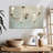 Kerner Luxury White Chandelier-107706220