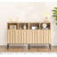 59.9cm Sideboard