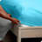 Ultra-soft Microfiber Deep Pocket Fitted Sheet-17154958-17154970