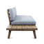 Canapé Hillcrest-1071664092-1071664093-1071664089