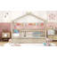 Lit en bois avec couchette-1751304623-1770197916