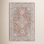 Idette Hand-Woven Oriental Rug