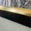 Customer photo 2 of 5