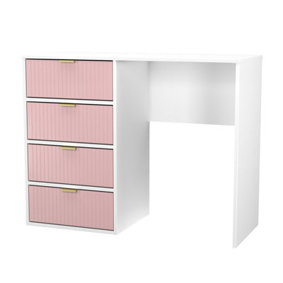 Beranda Dressing Table Storage Included