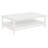 Camille Solid Wood Single Coffee Table-103539825
