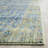 Embrya Valencia Performance Oriental Rug-844757003