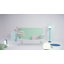 Alize Outdoor Chaise Lounge