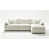 Beige est en rupture de stock