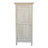 Kitchen Pantry