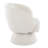 Terrance Swivel Accent Chair-1285356768