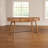 Andresen 47.75'' Console Table-73155192