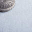 Tapis Brim River Performance-118444930