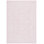 Judon Performance Oriental Indoor/Outdoor Area Rug