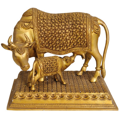 Religious & Spiritual Figurines & Sculptures