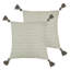 Geometric Square Cushion-888820904-888820909