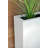 Block Series Span Planter-86130977-86130978