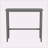 Djuna 2 - Person Four Leg Dining Set-520129249