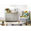 Loretta 111.7 Cm Wide 2 Drawer Sideboard-38347750